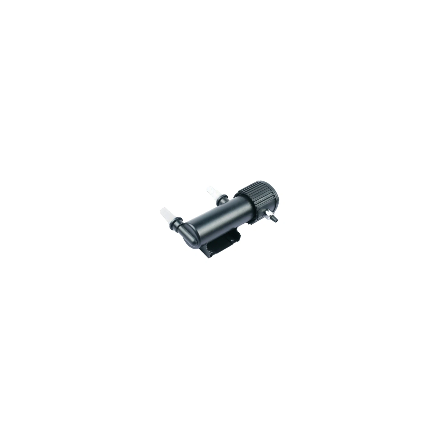 SUNSUN CUV-207 UV-C Lamp