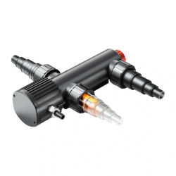 View product SUNSUN CUV-209 UV-C Lamp
