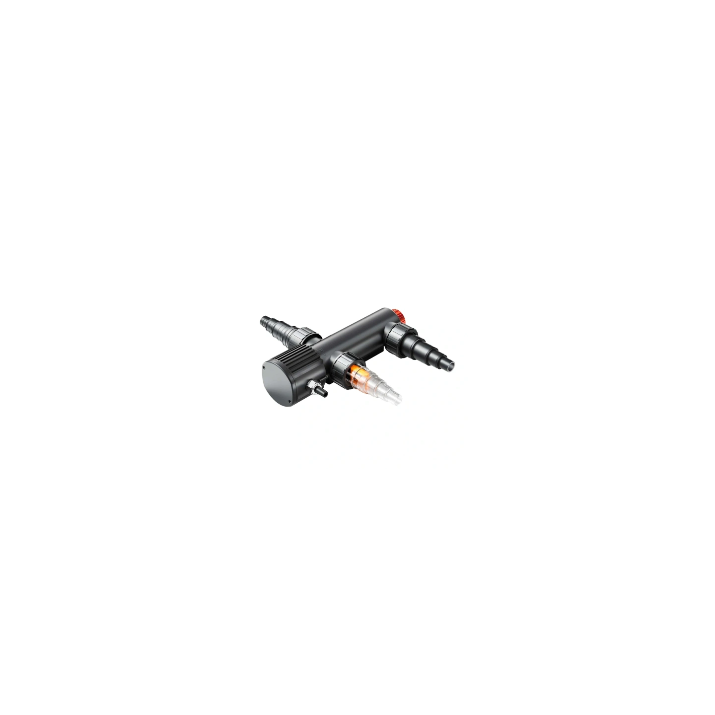 SUNSUN CUV-209 UV-C Lamp