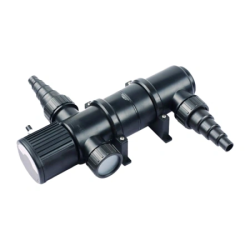 View product SUNSUN CUV-211 UV-C Lamp