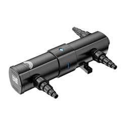 View product SUNSUN CUV-218 UV-C Lamp