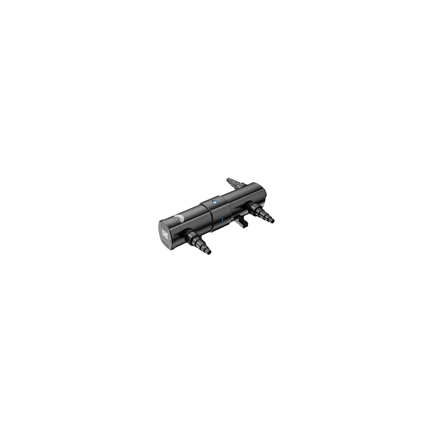 SUNSUN CUV-218 UV-C Lamp