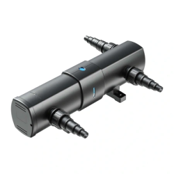 View product SUNSUN CUV-224 UV-C Lamp
