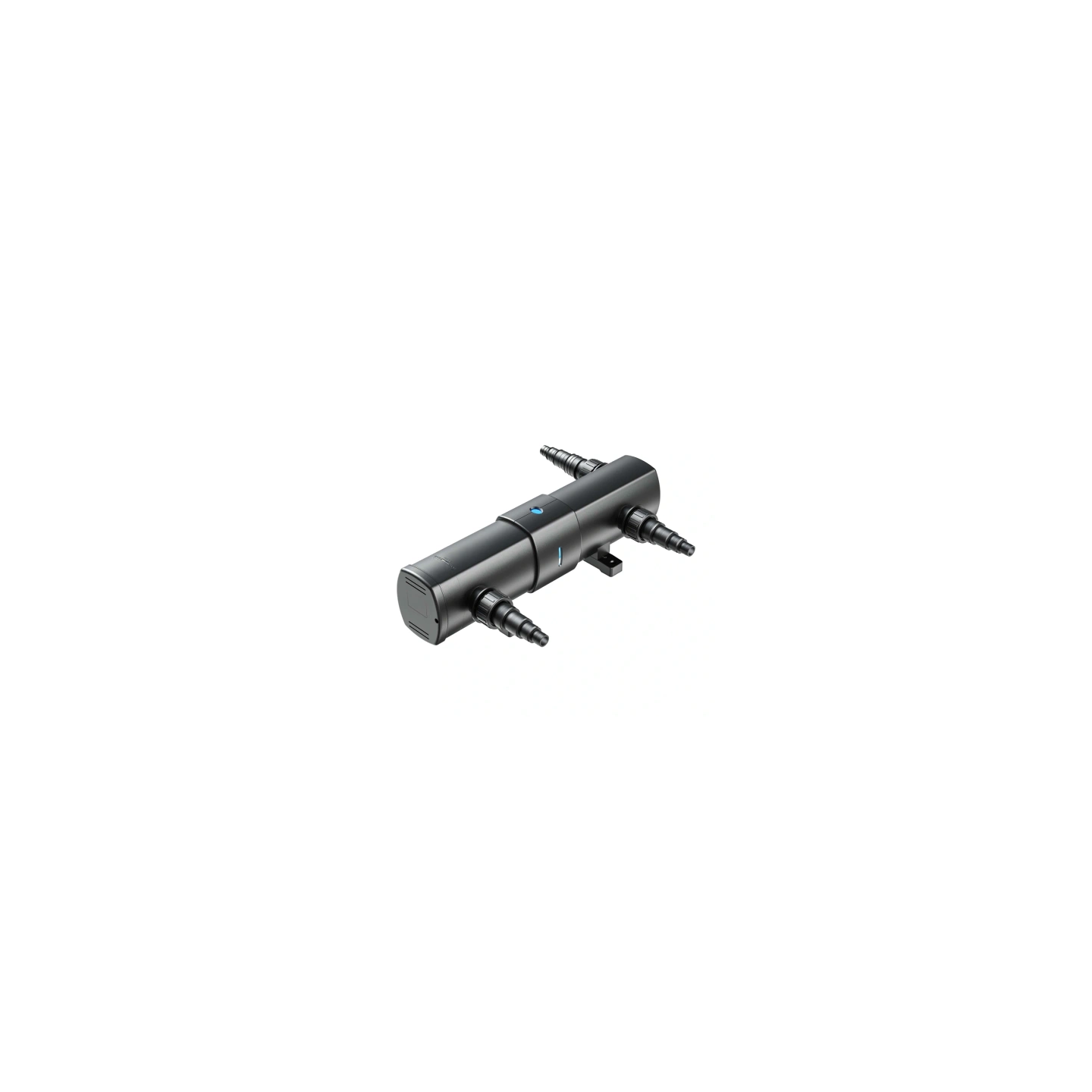 SUNSUN CUV-224 UV-C Lamp
