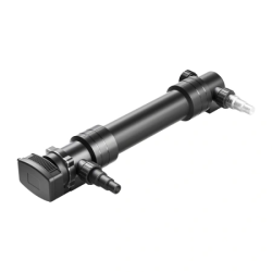 View product SUNSUN CUV-655 55W UV-C Lamp