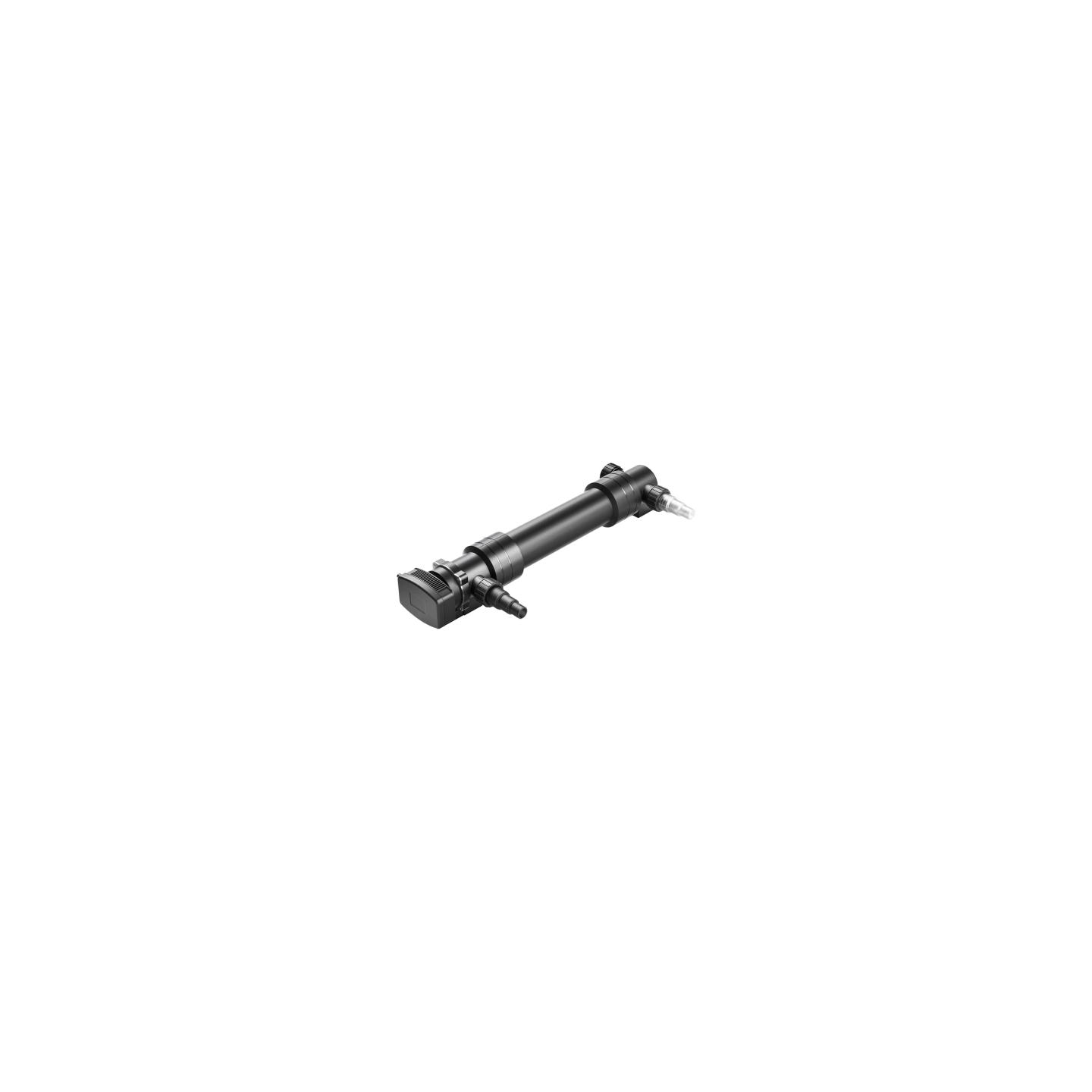 SUNSUN CUV-655 55W UV-C Lamp