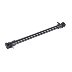 View product SUNSUN CUV-6110 55W UV-C Lamp