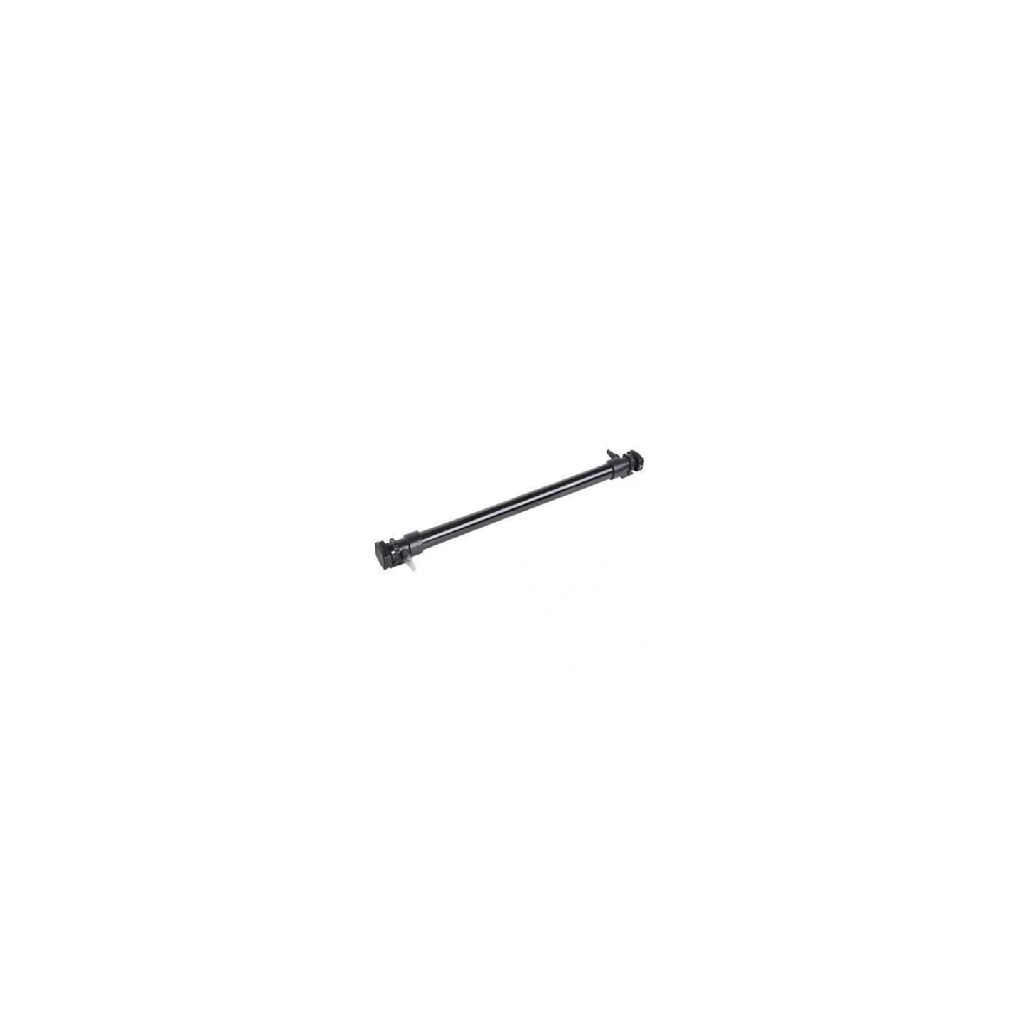 SUNSUN CUV-6110 55W UV-C Lamp