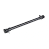 SUNSUN CUV-6110 55W UV-C Lamp