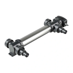 View product SUNSUN CUV-755 55W UV-C Lamp