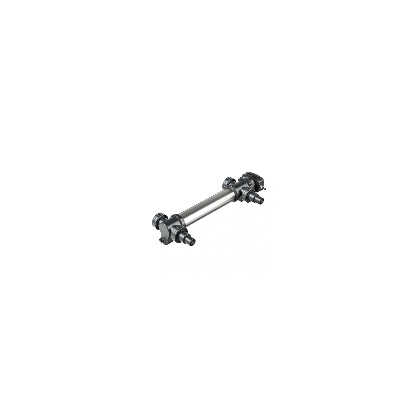 SUNSUN CUV-755 55W UV-C Lamp