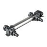 SUNSUN CUV-755 55W UV-C Lamp