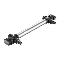 View product SUNSUN CUV-772 36W UV-C Lamp