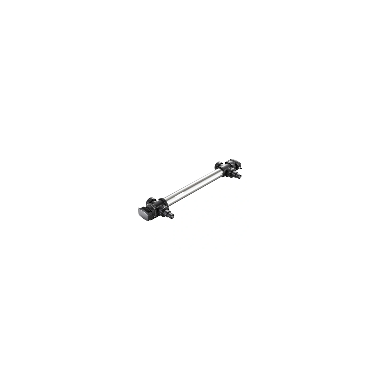 SUNSUN CUV-772 36W UV-C Lamp