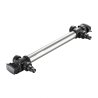 SUNSUN CUV-772 36W UV-C Lamp