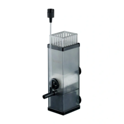View product SUNSUN JY-03 Surface Filter