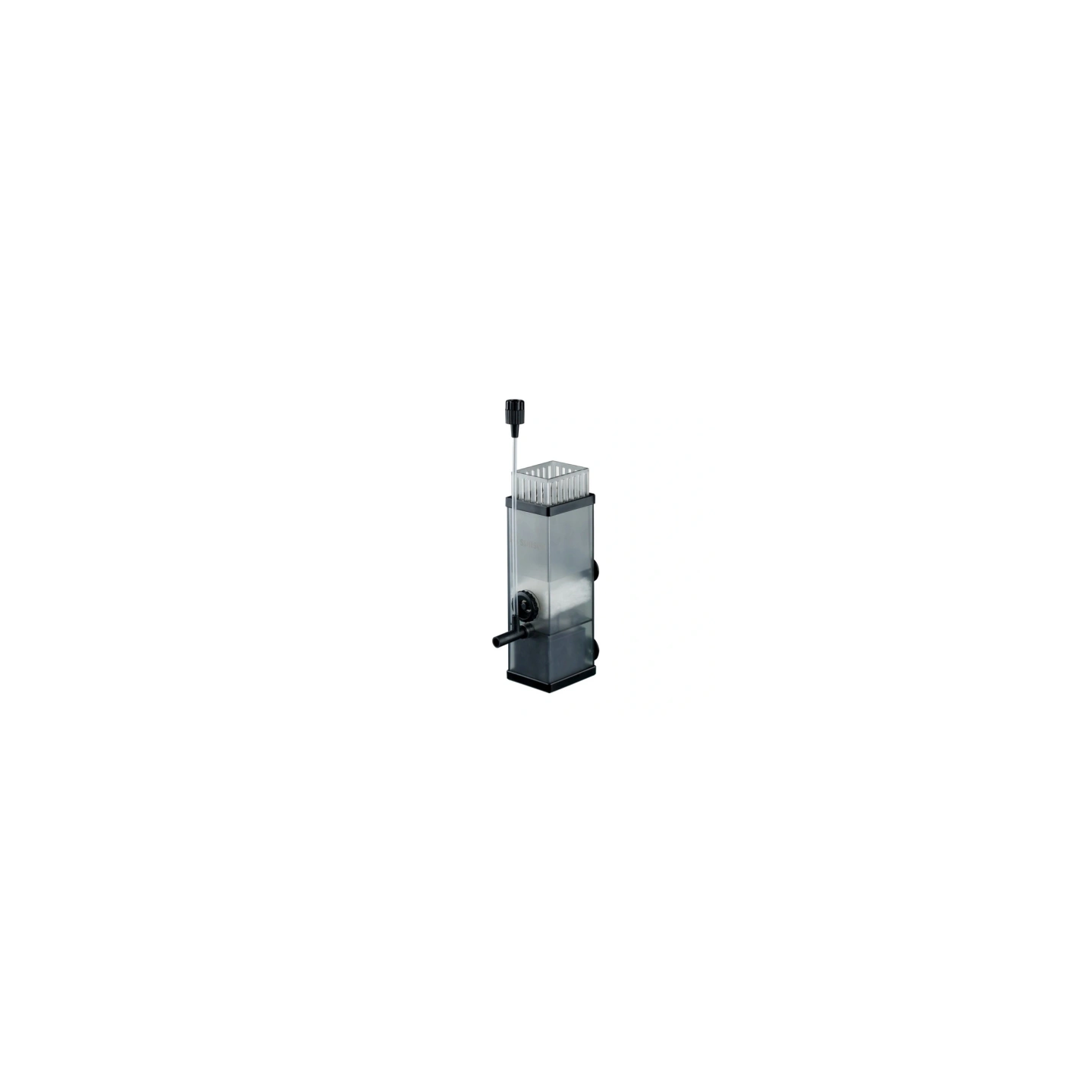 SUNSUN JY-03 Surface Filter