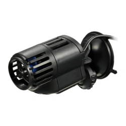 View product SUNSUN JVP-110 Circulation Pump