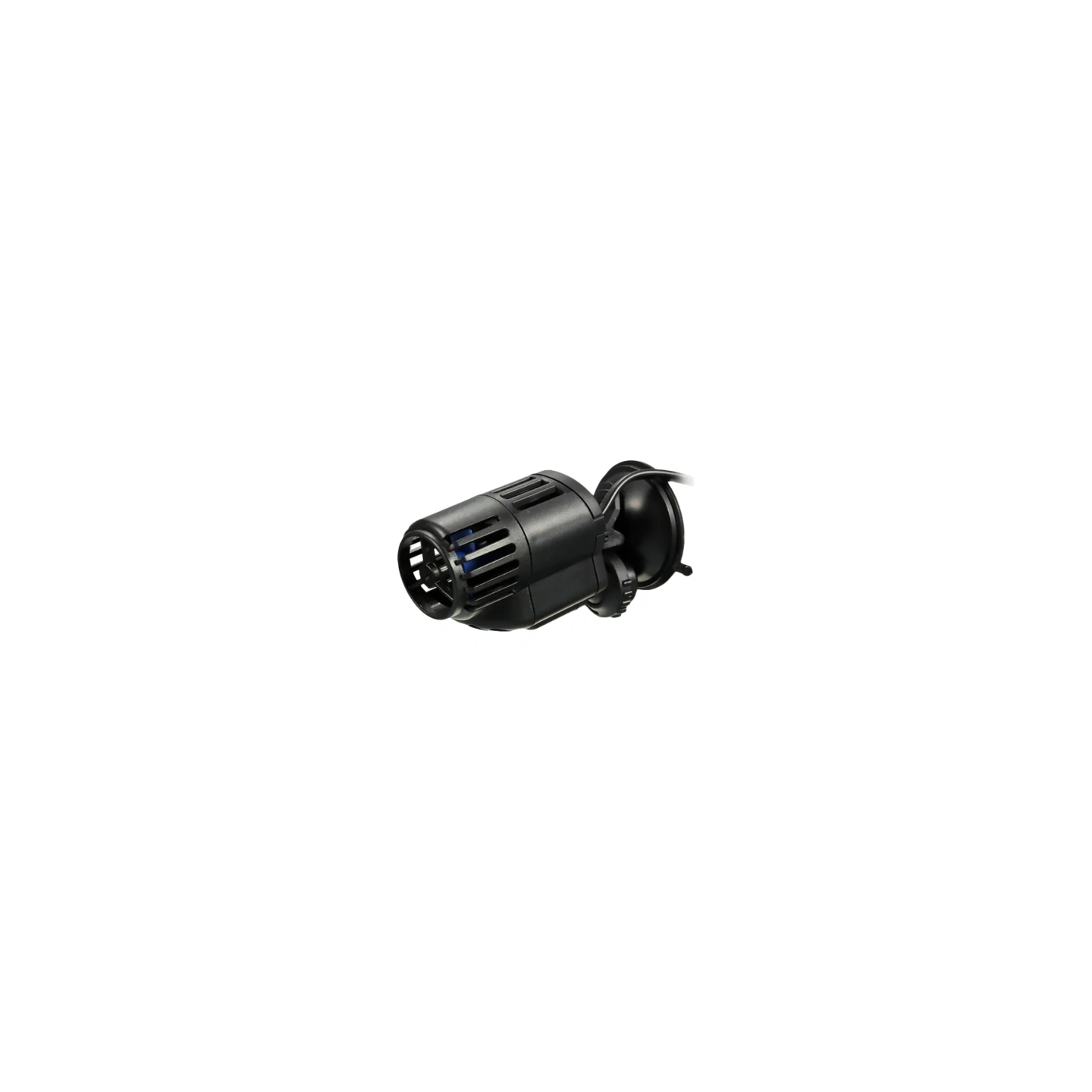 SUNSUN JVP-110 Circulation Pump