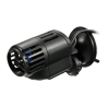 SUNSUN JVP-110 Circulation Pump