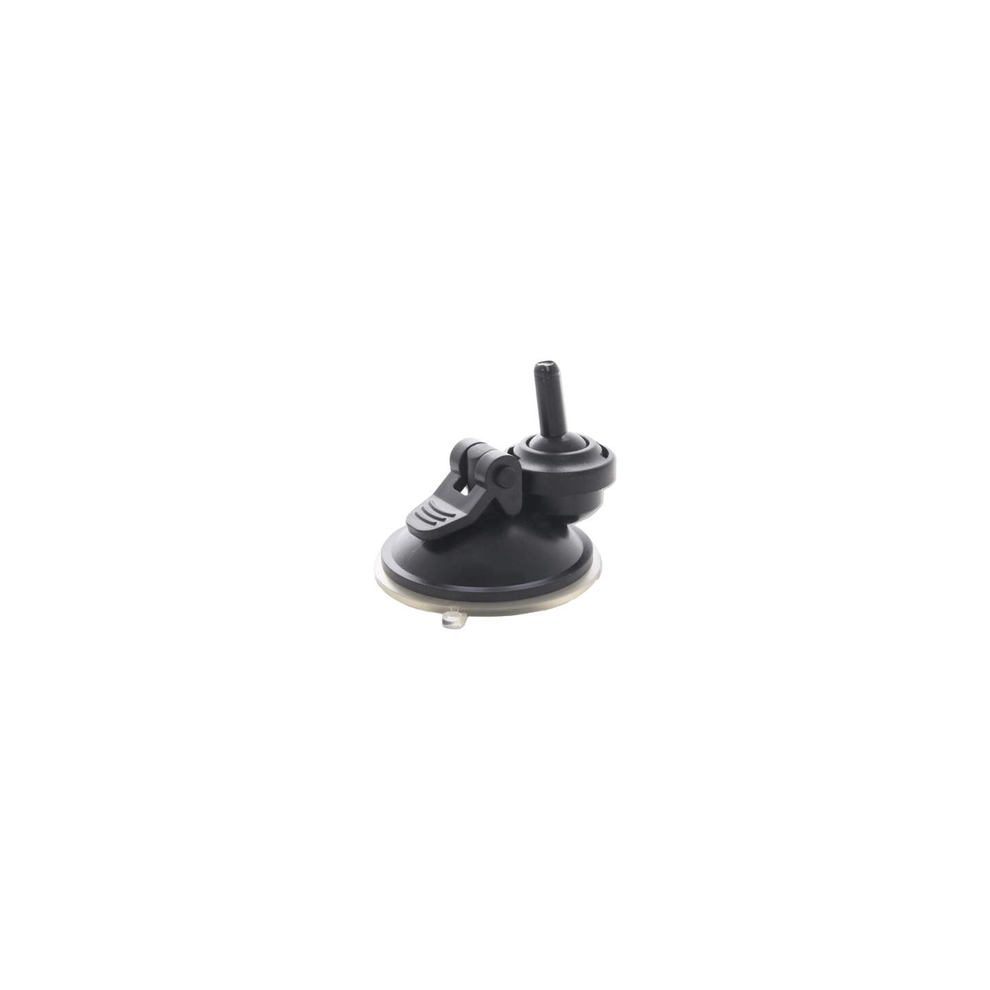 SUNSUN JVP-110 Circulation Pump