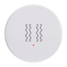 MOES ZSS-S02-VBR-C ZigBee Vibration Sensor