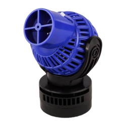 View product SUNSUN JVP-130 Circulation Pump