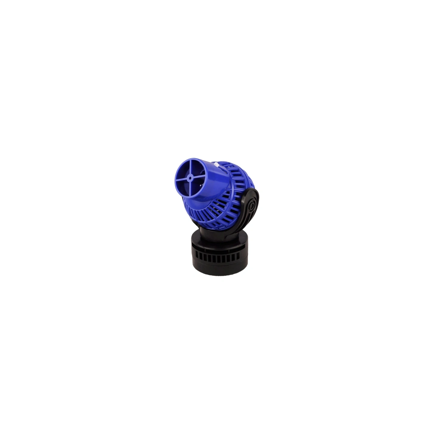 SUNSUN JVP-130 Circulation Pump
