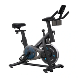 View product MERACH MR-S26B1-EU Spinning Bike