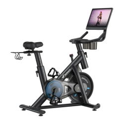 View product MERACH MR-S26B4-EU Spinning Bike