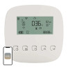 MOES WWP-BY-908 Wi-Fi 2-Channel Irrigation Pump