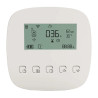 MOES WWP-BY-908 Wi-Fi 2-Channel Irrigation Pump