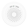 MOES ZSS-QY-GL-U ZigBee Gas Sensor