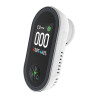 MOES S02-CO Carbon Monoxide Detector