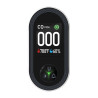 MOES S02-CO Carbon Monoxide Detector