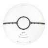 MOES WSS-S-SSD-A Wi-Fi Smart Smoke Detector