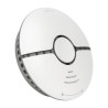 MOES WSS-S-SSD-A Wi-Fi Smart Smoke Detector
