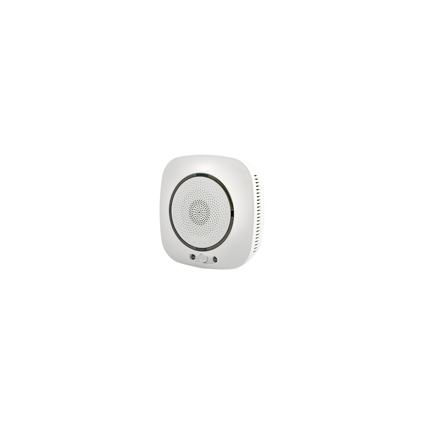 MOES WSS-S-GL Wi-Fi Gas Detector