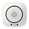 MOES WSS-S-GL Wi-Fi Gas Detector