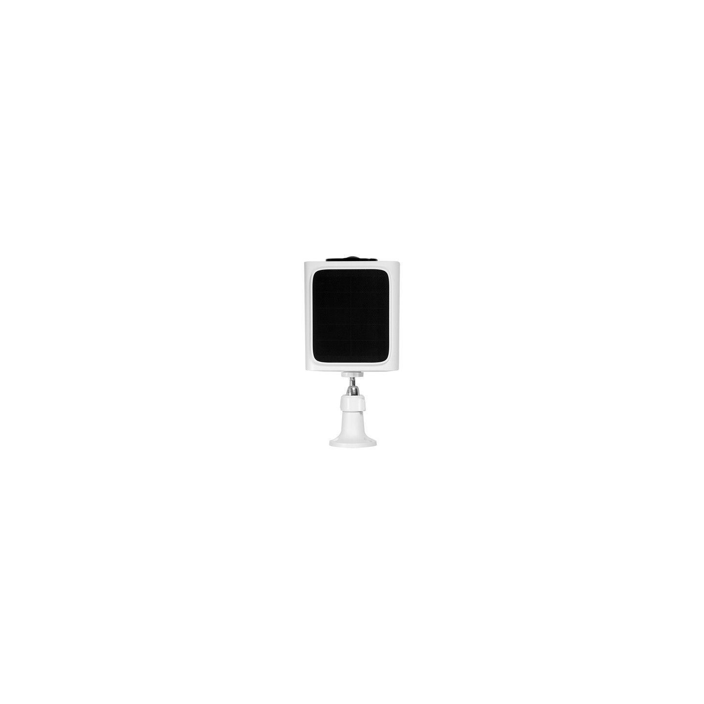 MOES WCM-S26 4MP Wi-Fi IP Camera