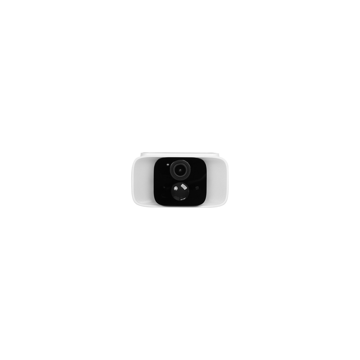 MOES WCM-S26 4MP Wi-Fi IP Camera