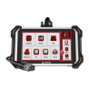 ANCEL DS600 ELITE OBD2 Diagnostic Scanner