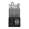ANCEL ANJ600 Car Fuel Injector Cleaner