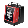 ANCEL L5000 PRO Diagnostic Leak Detector for Automotive Systems