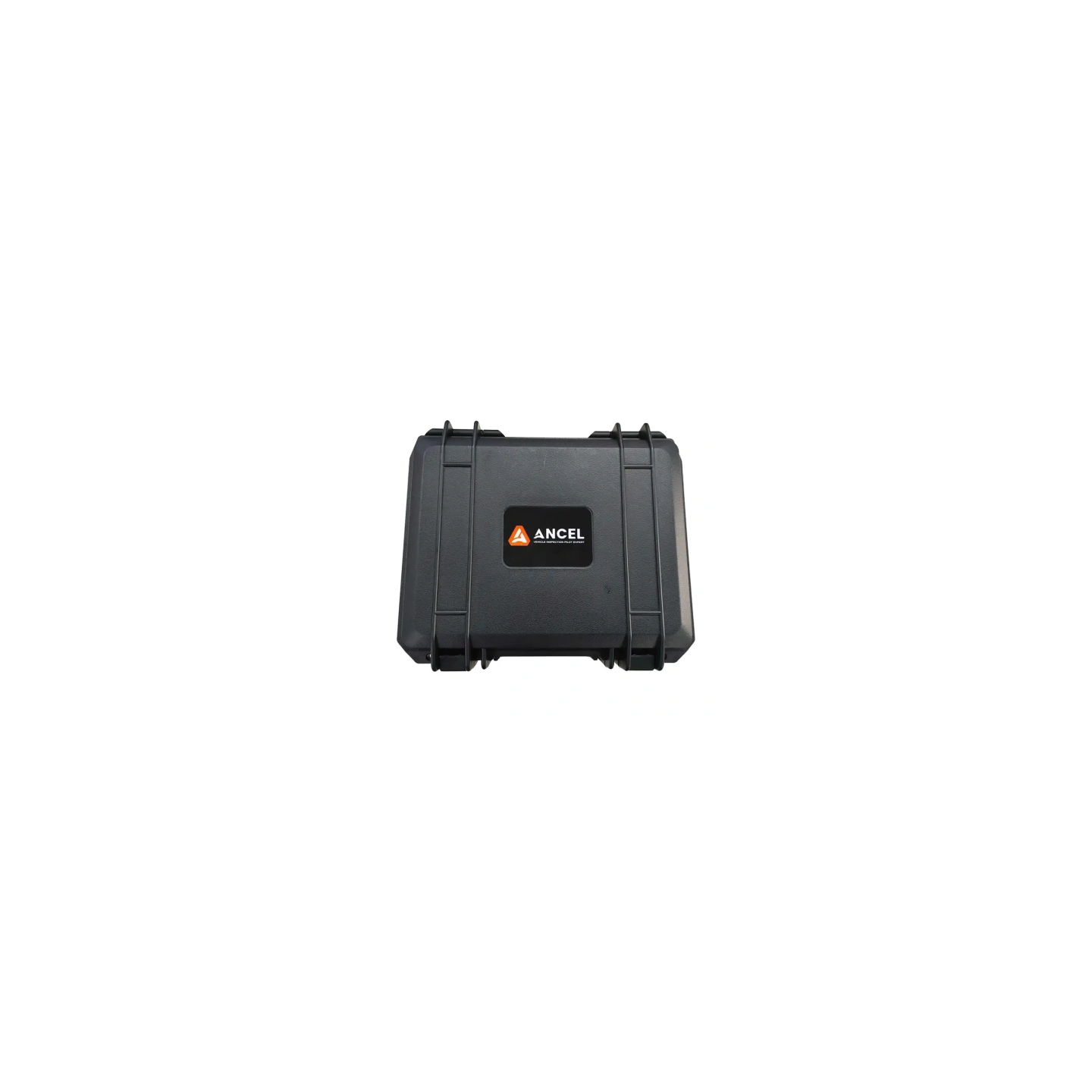 ANCEL L8000 Diagnostic Leak Detector for Automotive Systems
