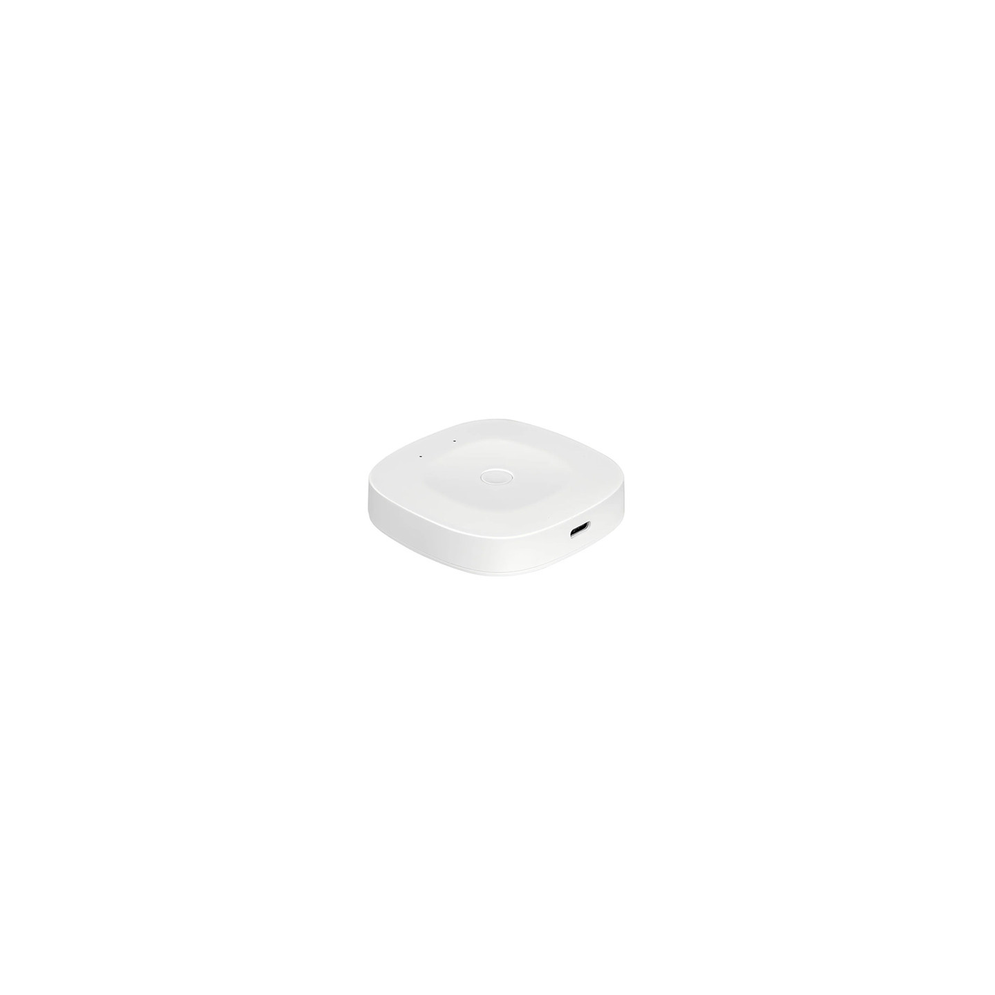 Bramka MOES MHUB-C Zigbee BLE
