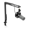 Fifine K688CT Dynamic Microphone (Black)