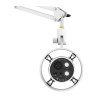 Fifine K688CT Dynamic Microphone (White)
