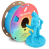 Panchromaā„¢ PLA Translucent
