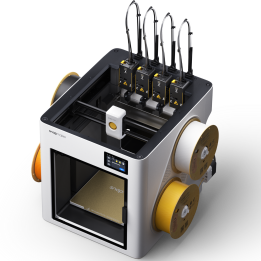 Snapmaker U1
